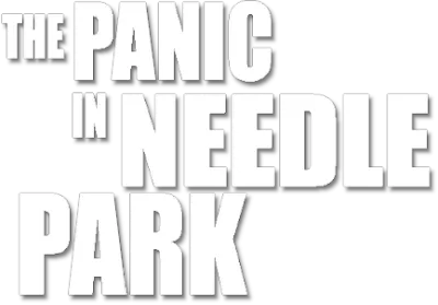 Panico a Needle Park streaming Panico a Needle Park