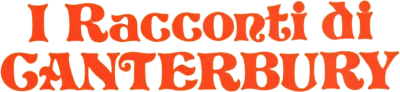 I racconti di Canterbury streaming I racconti di Canterbury