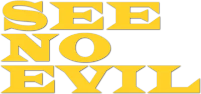 Terrore cieco streaming Terrore cieco
