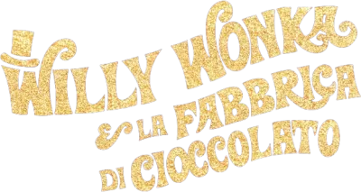 Willy Wonka e la fabbrica di cioccolato streaming Willy Wonka e la fabbrica di cioccolato