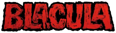 Blacula streaming Blacula