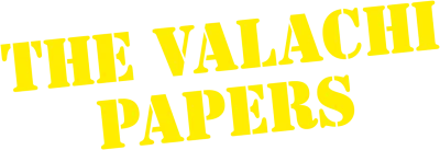 Joe Valachi - I segreti di Cosa Nostra streaming Joe Valachi - I segreti di Cosa Nostra