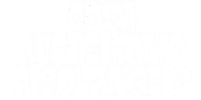 Cosa avete fatto a Solange? streaming Cosa avete fatto a Solange?