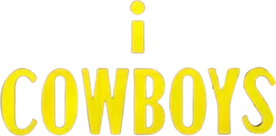 I cowboys streaming I cowboys
