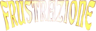 Frustrazione streaming Frustrazione