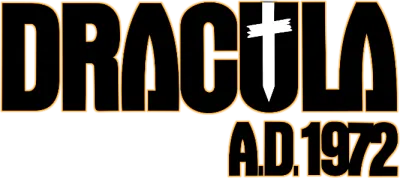 1972: Dracula colpisce ancora! streaming 1972: Dracula colpisce ancora!