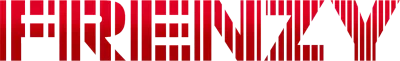Frenzy streaming Frenzy