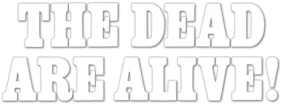 L'etrusco uccide ancora streaming L'etrusco uccide ancora