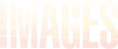 Images streaming Images