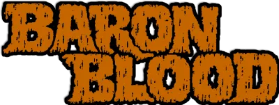 Gli orrori del castello di Norimberga streaming Gli orrori del castello di Norimberga