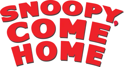 Snoopy cane contestatore streaming Snoopy cane contestatore