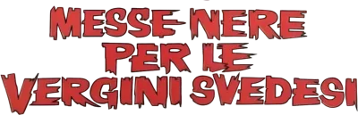 Messe nere per le vergini svedesi