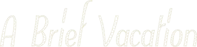 Una breve vacanza streaming Una breve vacanza