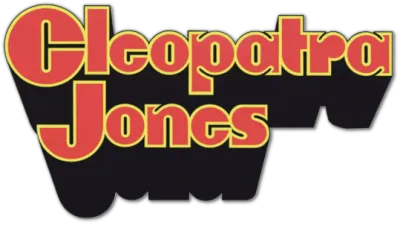Cleopatra Jones: licenza di uccidere streaming Cleopatra Jones: licenza di uccidere