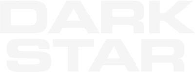 Dark Star streaming Dark Star
