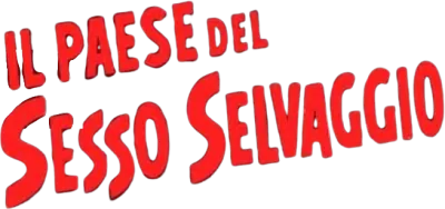 Il paese del sesso selvaggio streaming Il paese del sesso selvaggio