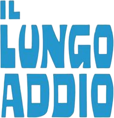 Il lungo addio streaming Il lungo addio
