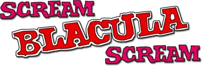 Scream Blacula Scream streaming Scream Blacula Scream