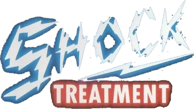 L'uomo che uccideva a sangue freddo streaming L'uomo che uccideva a sangue freddo