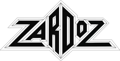 Zardoz streaming Zardoz
