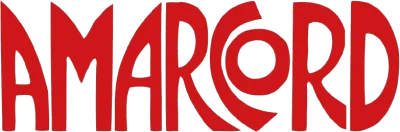 Amarcord streaming Amarcord