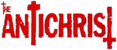 L'anticristo streaming L'anticristo