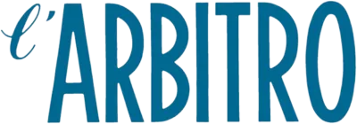 L'arbitro streaming L'arbitro