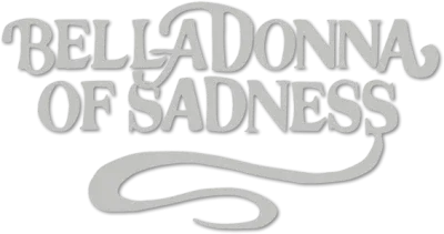 Belladonna of Sadness streaming Belladonna of Sadness