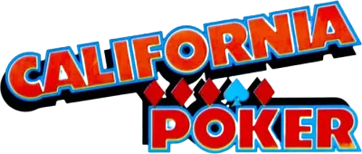 California poker streaming California poker