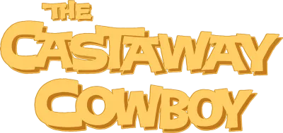 Un cowboy alle Hawaii streaming Un cowboy alle Hawaii
