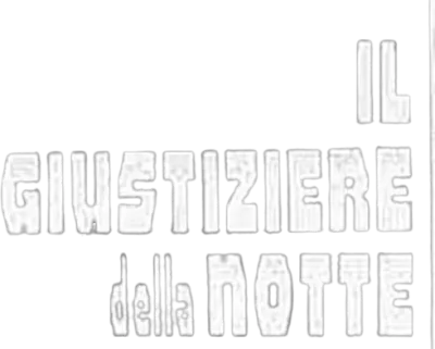 Il giustiziere della notte streaming Il giustiziere della notte