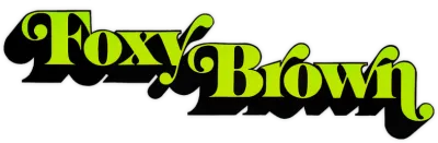 Foxy Brown streaming Foxy Brown