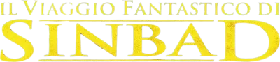 Il viaggio fantastico di Sinbad streaming Il viaggio fantastico di Sinbad