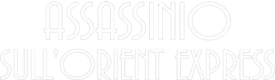 Assassinio sull'Orient Express (1974) streaming Assassinio sull'Orient Express (1974)