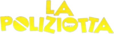 La Poliziotta streaming La Poliziotta