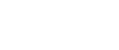 Profumo di donna