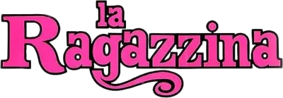 La Ragazzina streaming La Ragazzina