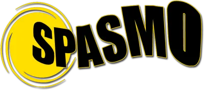 Spasmo streaming Spasmo