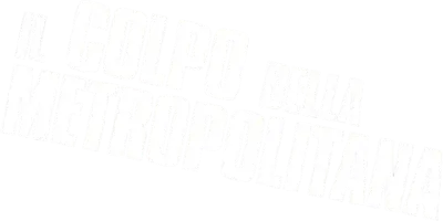 Il colpo della metropolitana - un ostaggio al minuto streaming Il colpo della metropolitana - un ostaggio al minuto