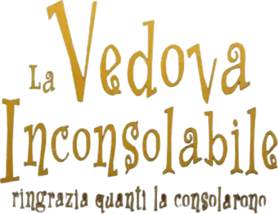 La vedova inconsolabile ringrazia quanti la consolarono streaming La vedova inconsolabile ringrazia quanti la consolarono