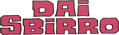 Dai sbirro