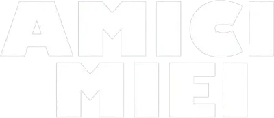 Amici miei streaming Amici miei