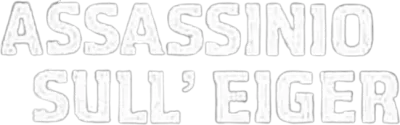 Assassinio sull'Eiger streaming Assassinio sull'Eiger
