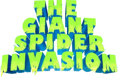L'invasione dei ragni giganti streaming L'invasione dei ragni giganti