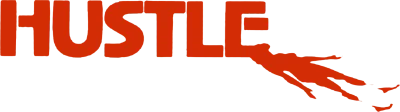 Un gioco estremamente pericoloso streaming Un gioco estremamente pericoloso