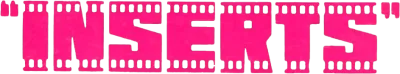 Il pornografo streaming Il pornografo