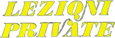 Lezioni private streaming Lezioni private