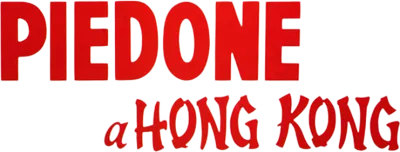 Piedone a Hong Kong streaming Piedone a Hong Kong