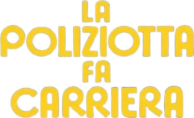 La poliziotta fa carriera streaming La poliziotta fa carriera