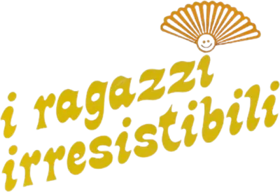 I ragazzi irresistibili streaming I ragazzi irresistibili